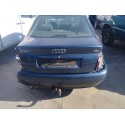 AUDI A4 BERLINA (B5)