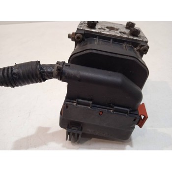 Recambio de abs para peugeot 306 break style referencia OEM IAM 0273004440  