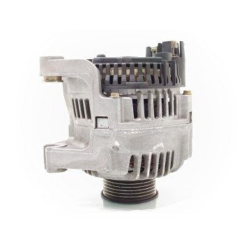 Recambio de alternador para citroën xsara berlina 1.8 vts referencia OEM IAM   
