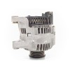 Recambio de alternador para citroën xsara berlina 1.8 vts referencia OEM IAM   