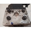 Recambio de abs para peugeot 306 break style referencia OEM IAM 0273004440  