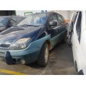 RENAULT SCENIC RX4 (JA0)