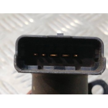 Recambio de caudalimetro para ford fiesta (cbk) fun referencia OEM IAM 72834204 9650010780 