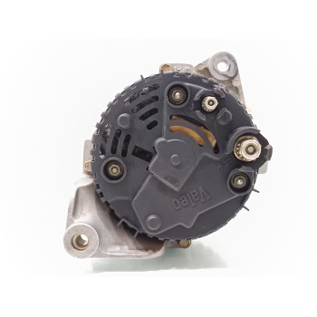 Recambio de alternador para citroën xsara berlina 1.8 vts referencia OEM IAM   