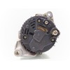 Recambio de alternador para citroën xsara berlina 1.8 vts referencia OEM IAM   