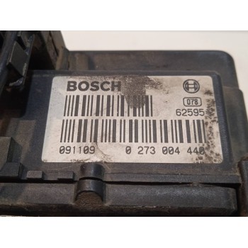 Recambio de abs para peugeot 306 break style referencia OEM IAM 0273004440  