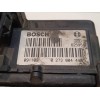 Recambio de abs para peugeot 306 break style referencia OEM IAM 0273004440  