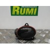 Recambio de caudalimetro para ford fiesta (cbk) fun referencia OEM IAM 72834204 9650010780 
