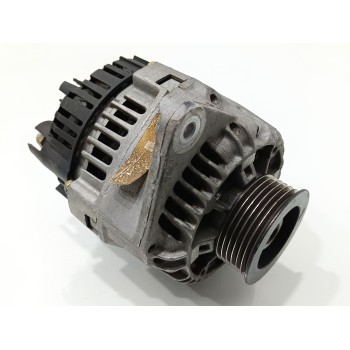 Recambio de alternador para citroën xsara berlina 1.8 vts referencia OEM IAM   