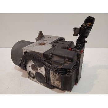 Recambio de abs para peugeot 306 break style referencia OEM IAM 0273004440  