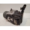 Recambio de abs para peugeot 306 break style referencia OEM IAM 0273004440  