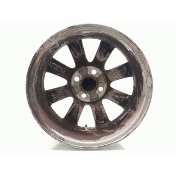 Recambio de llanta para toyota yaris active referencia OEM IAM 426110D610  