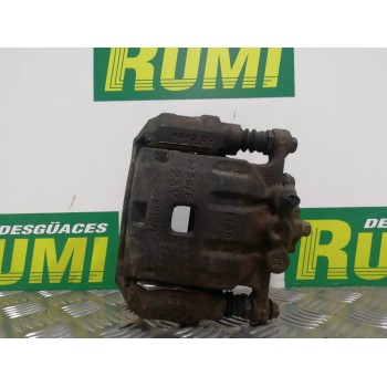 PINZA DE FRENO DELANTERA DERECHA 3736F 