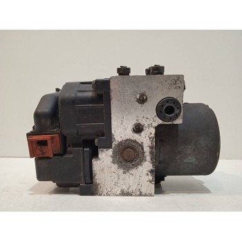 Recambio de abs para peugeot 306 break style referencia OEM IAM 0273004440  