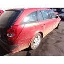 RENAULT LAGUNA II GRANDTOUR (KG0)