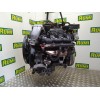 Recambio de motor completo para audi a8 (d2) 2.5 v6 24v tdi referencia OEM IAM AFB INYECCION BOSCH 