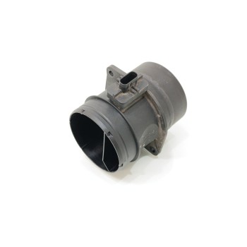 Recambio de caudalimetro para seat ibiza (6j5) fr referencia OEM IAM 03L906461A  