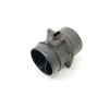 Recambio de caudalimetro para seat ibiza (6j5) fr referencia OEM IAM 03L906461A  
