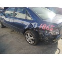 AUDI A4 BERLINA (B5)
