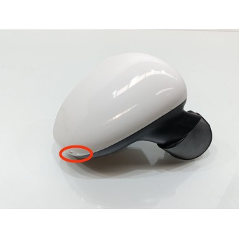 RETROVISOR DERECHO 027564 