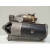 Recambio de motor arranque para peugeot 306 break style referencia OEM IAM D7R26  