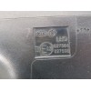 Recambio de retrovisor derecho para kia rio concept referencia OEM IAM 027564  