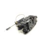 Recambio de cerradura puerta delantera derecha para seat ibiza (6j5) fr referencia OEM IAM 5N1837016F  