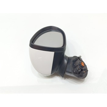 Recambio de retrovisor derecho para kia rio concept referencia OEM IAM 027564  