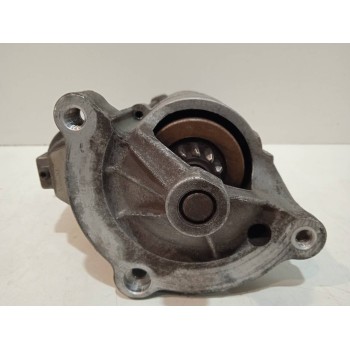 Recambio de motor arranque para peugeot 306 break style referencia OEM IAM D7R26  