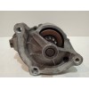 Recambio de motor arranque para peugeot 306 break style referencia OEM IAM D7R26  