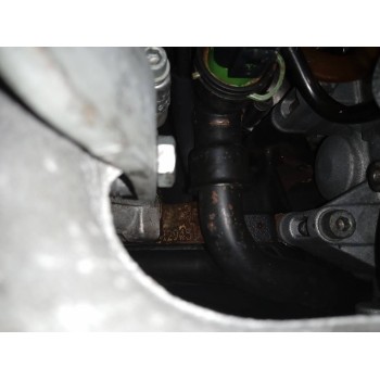 Recambio de motor completo para audi a8 (d2) 2.5 v6 24v tdi referencia OEM IAM AFB INYECCION BOSCH 