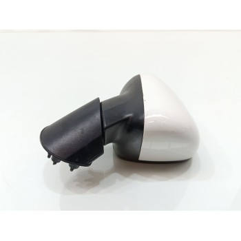 Recambio de retrovisor derecho para kia rio concept referencia OEM IAM 027564  