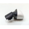 Recambio de retrovisor derecho para kia rio concept referencia OEM IAM 027564  