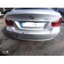 BMW SERIE 3 BERLINA (E90)
