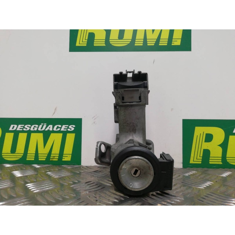 Recambio de conmutador de arranque para ford fiesta (ccn) sport referencia OEM IAM 9V213F880ED 8A6T15607AC 