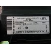 Recambio de modulo electronico para ford fiesta (cbk) futura referencia OEM IAM 4S6T15K600CB 5WK48968A 5WK48862
