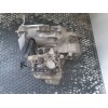 Recambio de caja cambios para opel agila cosmo referencia OEM IAM 12992510 A0G743 F17 W355 20759