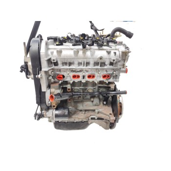 MOTOR COMPLETO 188A5000 