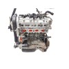 Recambio de motor completo para fiat stilo (192) 1.2 16v referencia OEM IAM 188A5000  
