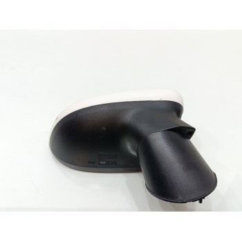 Recambio de retrovisor derecho para kia rio concept referencia OEM IAM 027564  