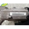 Recambio de conmutador de arranque para ford fiesta (ccn) sport referencia OEM IAM 9V213F880ED 8A6T15607AC 