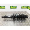 Recambio de amortiguador delantero derecho para volkswagen golf iv berlina (1j1) conceptline referencia OEM IAM 1J04130315  