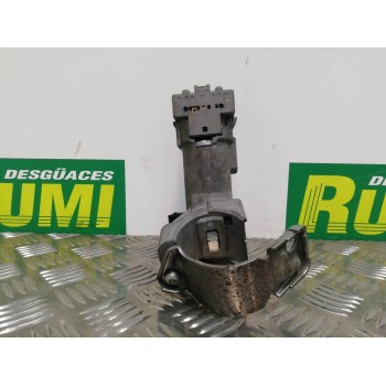 Recambio de conmutador de arranque para ford fiesta (ccn) sport referencia OEM IAM 9V213F880ED 8A6T15607AC 