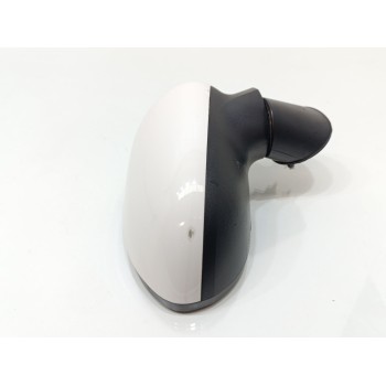 Recambio de retrovisor derecho para kia rio concept referencia OEM IAM 027564  