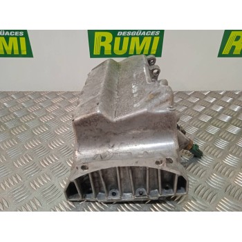 Recambio de carter para citroën c5 berlina 2.2 hdi vivace referencia OEM IAM 9637605380  