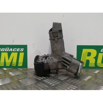 Recambio de conmutador de arranque para ford fiesta (ccn) sport referencia OEM IAM 9V213F880ED 8A6T15607AC 