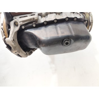 Recambio de motor completo para fiat stilo (192) 1.2 16v referencia OEM IAM 188A5000  