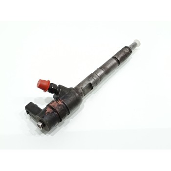 Recambio de inyector para opel corsa d cosmo referencia OEM IAM 0445110326  