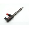 Recambio de inyector para opel corsa d cosmo referencia OEM IAM 0445110326  