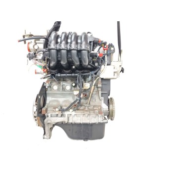 Recambio de motor completo para fiat stilo (192) 1.2 16v referencia OEM IAM 188A5000  